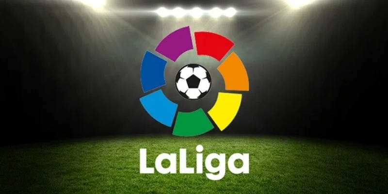 Theo dõi kết quả bóng đá ở trang web thể thao quốc tế