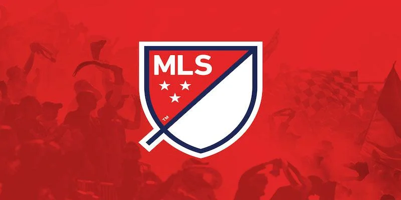 Giới thiệu về kết quả MLS 2025 Giới thiệu về kết quả MLS 2025