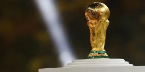 Kết quả World Cup - Cập nhật thông tin về giải bóng hàng đầu