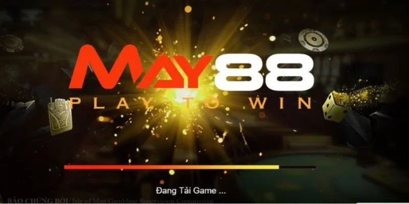 Hướng dẫn tải app nhà cái chi tiết hiệu quả cho bet thủ 