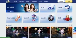 SKY88 - Thông tin nhà cái được người chơi yêu thích nhất SKY88 - Thông tin nhà cái được người chơi yêu thích nhất