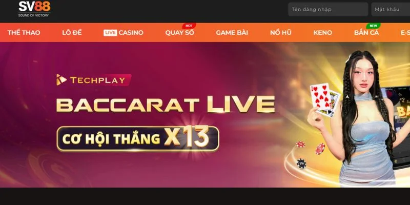 Hướng dẫn anh em tải ứng dụng chơi game bất tận