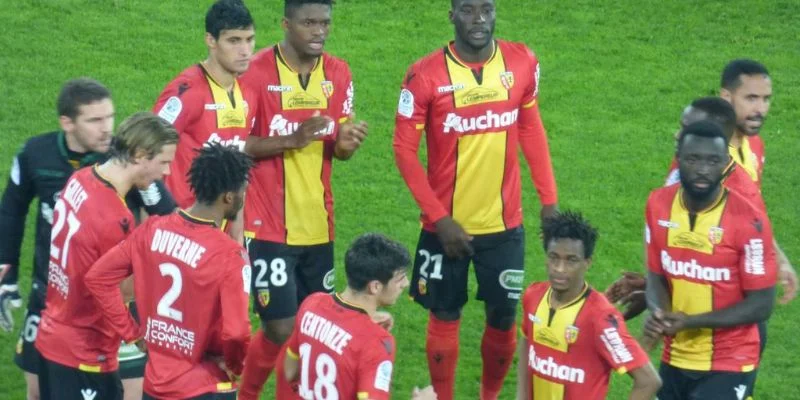 Đánh giá phong độ gần đây của Toulouse vs Lens Đánh giá phong độ gần đây của Toulouse vs Lens