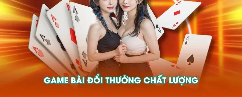 Sản phẩm game bài giải trí được cộng đồng anh em người chơi đánh giá cao tại Yo88 