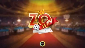 Zowin - Cổng Game Đổi Thưởng Đẳng Cấp Và Thời Thượng Năm 2025